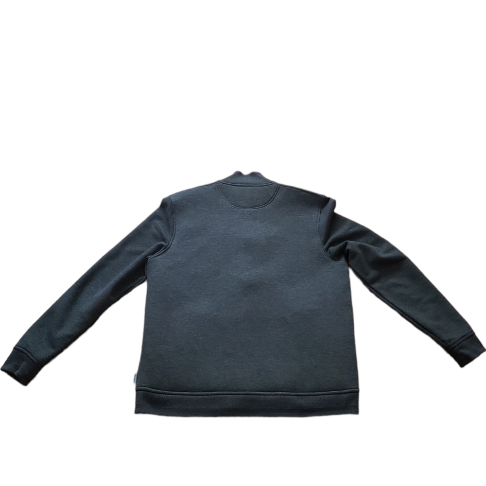 Ted Baker jacket - Picture 4 of 5